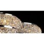 AM3900 GOLDEN CASCADING