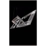 AM4004 ANGLED WINDFALL