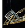 AM4004 ANGLED WINDFALL