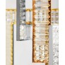AM4004 ANGLED WINDFALL