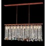 AM4600 DANGLING