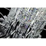 AM6000B CASCADE GINZA