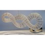 AM6109 VOYAGE TWISTED