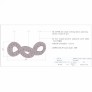 AM6109 VOYAGE TWISTED