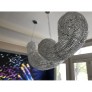 AM6109 VOYAGE TWISTED