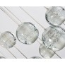 AM6808 BOCCI SHOWER