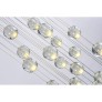 AM6808 BOCCI SHOWER