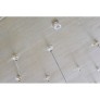 AM6808 BOCCI SHOWER