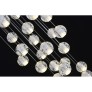 AM6808 BOCCI SHOWER