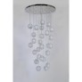 AM6808 BOCCI SHOWER