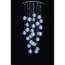 AM6808 BOCCI SHOWER