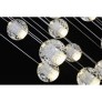 AM6808 BOCCI SHOWER