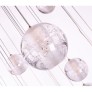 AM6808 BOCCI SHOWER