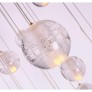 AM6808 BOCCI SHOWER