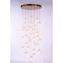 AM6808 BOCCI SHOWER