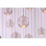 AM6808 BOCCI SHOWER