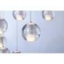 AM6808 BOCCI SHOWER