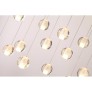 AM6808 BOCCI SHOWER