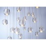 AM6808 BOCCI SHOWER