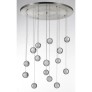 AM6808 BOCCI SHOWER