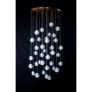 AM6808 BOCCI SHOWER