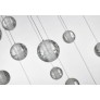 AM6808 BOCCI SHOWER