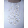 AM6808 BOCCI SHOWER