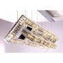 AM7007 GEOMETRIC