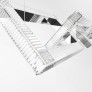 AM7007 GEOMETRIC