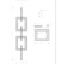 AM7007 GEOMETRIC