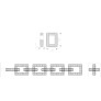 AM7007 GEOMETRIC