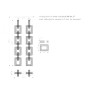 AM7007 GEOMETRIC