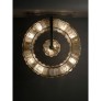 AM7400 LUSTRE ORBITRE