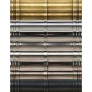 AM7400 LUSTRE ORBITRE