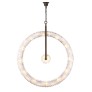 AM7400 LUSTRE ORBITRE