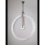 AM7400 LUSTRE ORBITRE