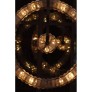 AM7400 LUSTRE ORBITRE