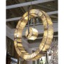 AM7400 LUSTRE ORBITRE