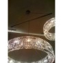 AM8003 CIRCULAR RING