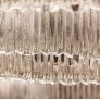 AM8800T KINGDOM TWISTED CRYSTAL