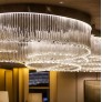 AM8800T KINGDOM TWISTED CRYSTAL