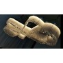 AM8800T KINGDOM TWISTED CRYSTAL