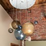 AM2221 SILVER LINEN