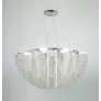 AM22230 MILANO ELITE BURJ