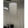 AM22230 MILANO ELITE BURJ