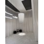 AM22230 MILANO ELITE BURJ