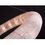 AM2241S ROTSHIELD SINGLE