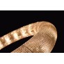 AM2241S ROTSHIELD SINGLE