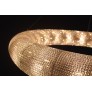 AM2241S ROTSHIELD SINGLE