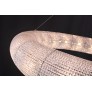 AM2241S ROTSHIELD SINGLE
